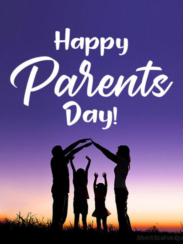 Happy-Parents-Day-Status-1